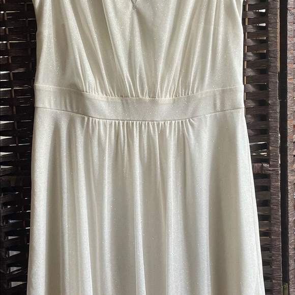 Sparkle MIDI - Picture 9 of 9